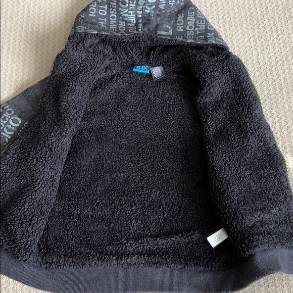 Koala kids size 5T sweater - Picture 3 of 3